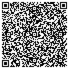 QR code with Reelfoot Lake Tourism Develop contacts