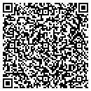 QR code with Stephen T Moore DO contacts