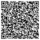 QR code with Porter Designs contacts