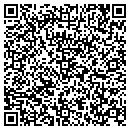 QR code with Broadway Amaco Inc contacts