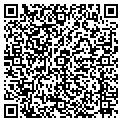 QR code with Wemb-AM contacts
