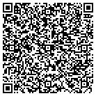QR code with Reflection Entertainment Group contacts