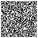 QR code with Mitchell Transport contacts