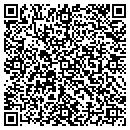 QR code with Bypass Mini Storage contacts