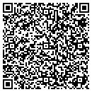 QR code with Intercam contacts