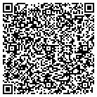 QR code with Titlemax Of Bordeux contacts