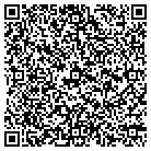 QR code with Central Transport Intl contacts