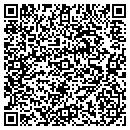 QR code with Ben Shoemaker MD contacts