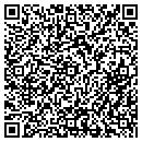 QR code with Cuts & Things contacts