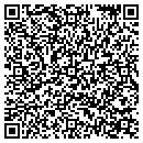 QR code with Occumed East contacts