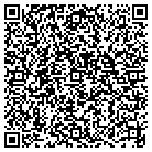 QR code with Aerial Terrain Sciences contacts