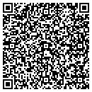 QR code with Sdb Web Enterprises contacts