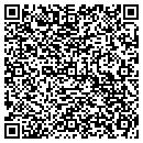 QR code with Sevier Excavating contacts