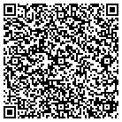 QR code with DCT Technical Service contacts