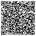 QR code with Subway contacts
