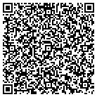 QR code with Delaney Schenk Properties LP contacts