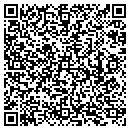 QR code with Sugarbush Stables contacts