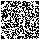 QR code with Computerized Monitoring Service contacts