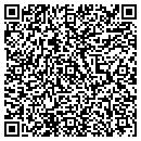 QR code with Computer Line contacts
