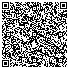 QR code with Hardaway Sherman & Assoc contacts