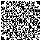 QR code with Baptist Centracare Inc contacts