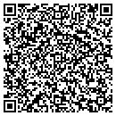 QR code with State Of The Art contacts