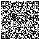 QR code with Oldtime Barbeque contacts
