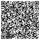 QR code with Happy Day Daycare Center contacts