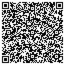 QR code with Briar Patch Photo contacts