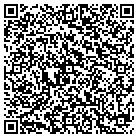 QR code with Royal Furniture Company contacts