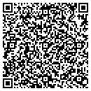 QR code with Veedercrest Ranch contacts