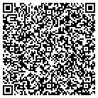 QR code with Better Built Construction contacts