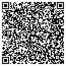 QR code with Amy's Golden Strand contacts
