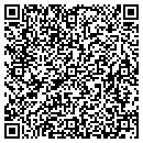 QR code with Wiley Group contacts