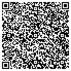 QR code with Chromium Blitz Records contacts