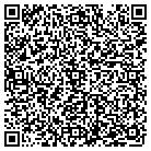 QR code with Clifford's Perennial & Vine contacts