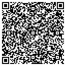 QR code with Kleen-Rite Mfg contacts