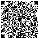 QR code with Elegant Touch Floral Gifts contacts