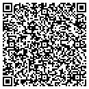 QR code with Richard A Dorris contacts
