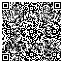 QR code with Paul Murray Museum contacts
