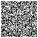 QR code with WWC Masonry contacts