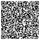 QR code with Tri State Brokerage Service contacts