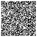 QR code with Ellen Davis-Dansky contacts