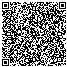 QR code with Morgan Johnson Carpenter and C contacts
