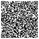 QR code with Microdyne Precision Tool Co contacts
