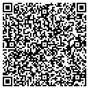 QR code with Rapid Print contacts