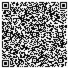 QR code with Vine Middle School contacts