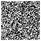 QR code with Buckingham Scott Cnstr L L C contacts