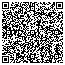 QR code with Fox Run Resort contacts