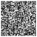QR code with Cortex contacts